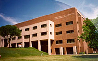 Environmental and Occupations Health Sciences Institute